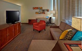 Residence Inn By Marriott Hartford Downtown  3* United States